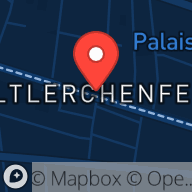 Standort Wien