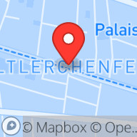 Standort Wien