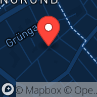 Standort Wien