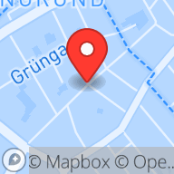 Standort Wien