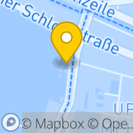 Standort Wien