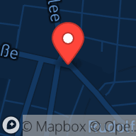 Standort Wien