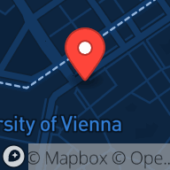 Standort Wien
