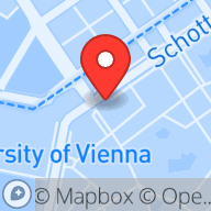 Standort Wien