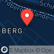 Standort Wien
