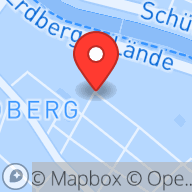 Standort Wien