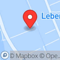 Standort Feldkirchen bei Graz