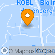 Standort Hagenberg im Mühlkreis