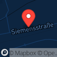 Standort Deutschlandsberg
