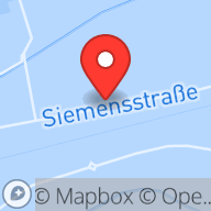 Standort Deutschlandsberg