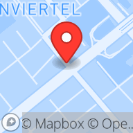 Standort Wien