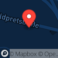 Standort Wien