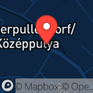 Standort Oberpullendorf/Felsőpulya
