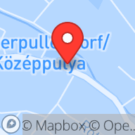 Standort Oberpullendorf/Felsőpulya