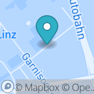Standort Linz