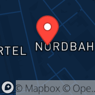 Standort Wien