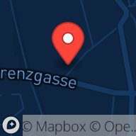 Standort Gemeinde Maria Enzersdorf