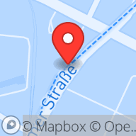 Standort Wien