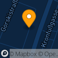 Standort Wien