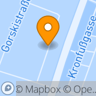 Standort Wien