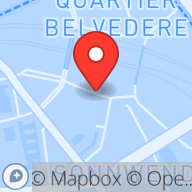 Standort Wien