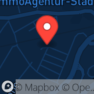 Standort Stadt Bregenz