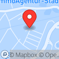 Standort Stadt Bregenz