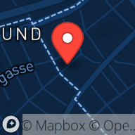 Standort Wien
