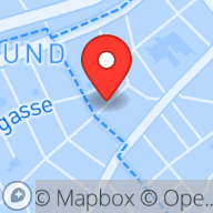 Standort Wien