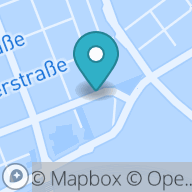 Standort Linz