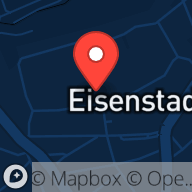 Standort Eisenstadt