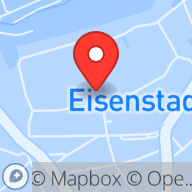 Standort Eisenstadt