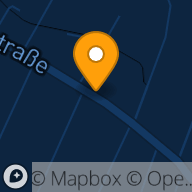 Standort Stadt Feldkirch