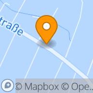 Standort Stadt Feldkirch
