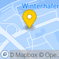 Standort Linz