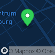 Standort Korneuburg