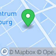 Standort Korneuburg