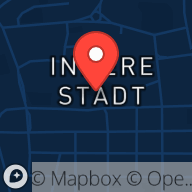 Standort Klagenfurt am Wörthersee