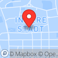 Standort Klagenfurt am Wörthersee