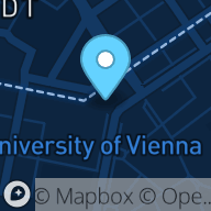 Standort Wien