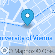 Standort Wien