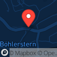 Standort Kapfenberg