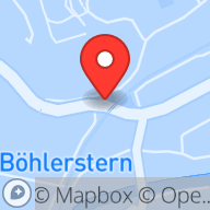 Standort Kapfenberg