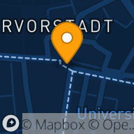 Standort Wien