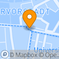 Standort Wien