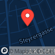 Standort Graz