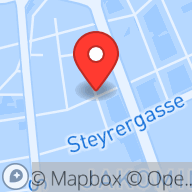 Standort Graz