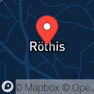 Standort Gemeinde Röthis