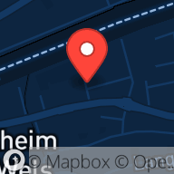 Standort Thalheim bei Wels