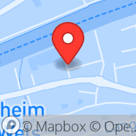 Standort Thalheim bei Wels
